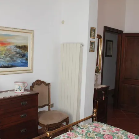 Villa La Respigola Completamente Indipendente Con Giardino Recintato Donoratico