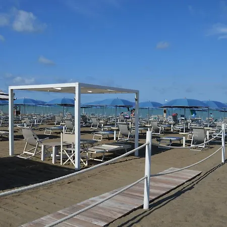 La Respigola Completamente Indipendente Con Giardino Recintato * Donoratico